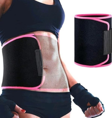 Time To Fit Women, Men, Unisex Shapewear