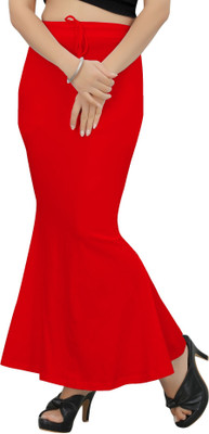 POOJARAN Women Shapewear
