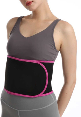 Time To Fit Men, Women Shapewear