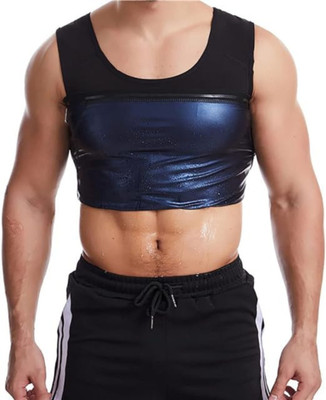 bazler Unisex Shapewear