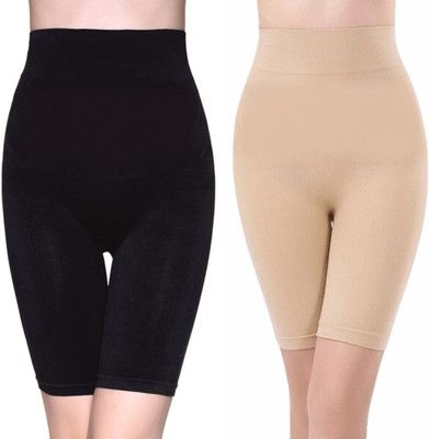 HSR Women Shapewear