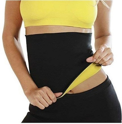 ESSPY Men Shapewear