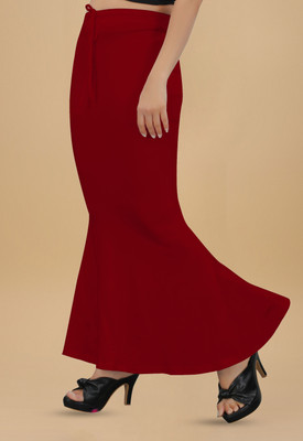 POOJARAN Women Shapewear