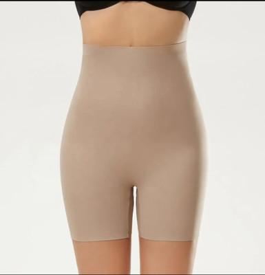 LYNXES Women Shapewear