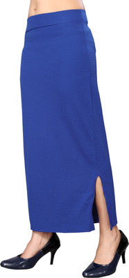 Nirvaan Women Shapewear