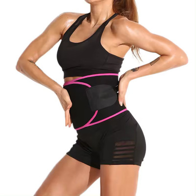 MorWon Men, Unisex Shapewear