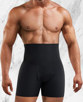 Sundri Men Shapewear