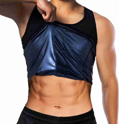 JintaFit Unisex Shapewear