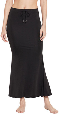 Woo THiNG Women Shapewear