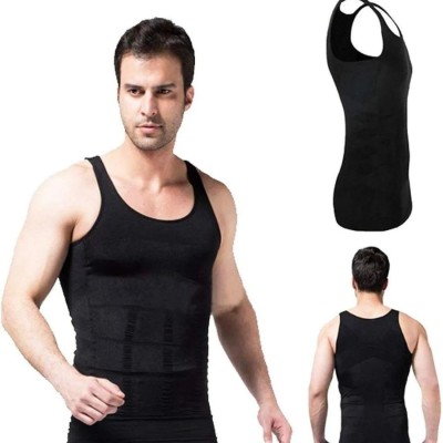 RKD Men Shapewear