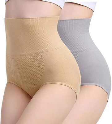 NUDORA Women Shapewear
