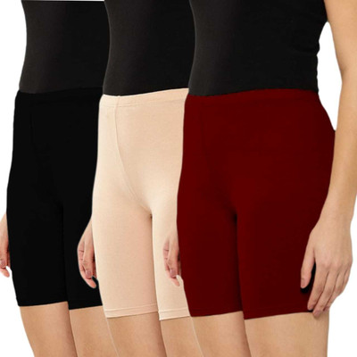 kayas Women Shapewear