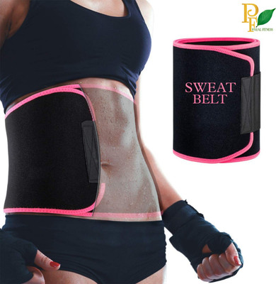 PAYAL TRADING Unisex Shapewear