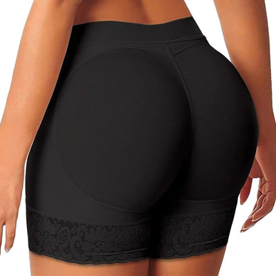 LQZ Women Shapewear