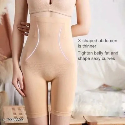 KHODAL ENTERPRISE Women Shapewear