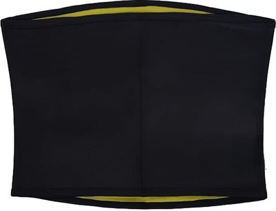 ASGAGZI Unisex Shapewear