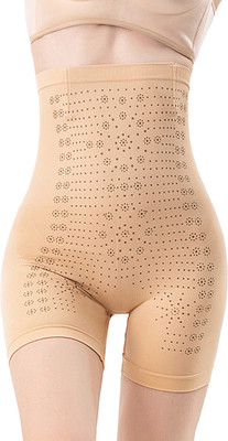 DealSeven fashion Women Shapewear