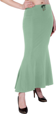 KANISHTHA Women Shapewear