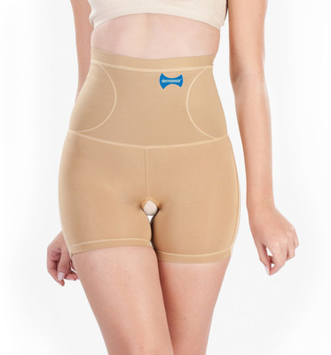 dermawear Women Shapewear