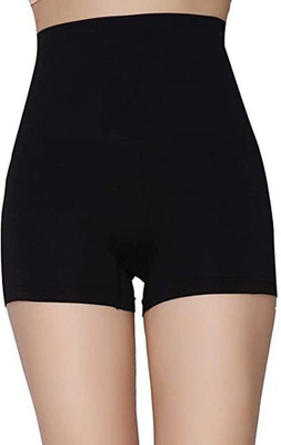 FASHION WILLA Women Shapewear