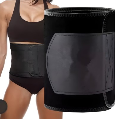 AAROHE FITNESS Women, Unisex, Men Shapewear