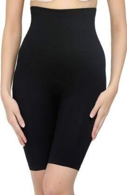 kroywen Women Shapewear