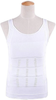Fitolym Men Shapewear