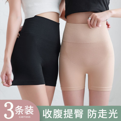 VILHORY Women Shapewear