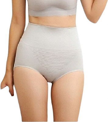 AR plus Women Shapewear