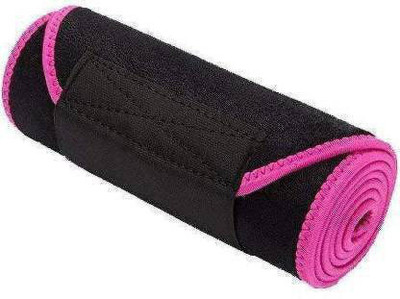 MAHIRAT Men, Women, Unisex Shapewear