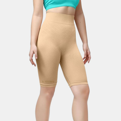 Ramaa Women Shapewear