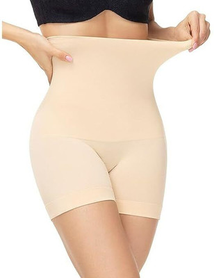 Delicate Care Women Shapewear