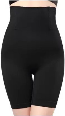 PRETTYPLACE Women Shapewear