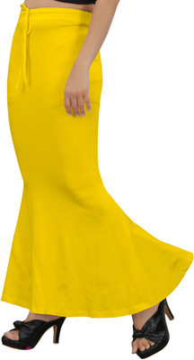 Kashikey creation Women Shapewear