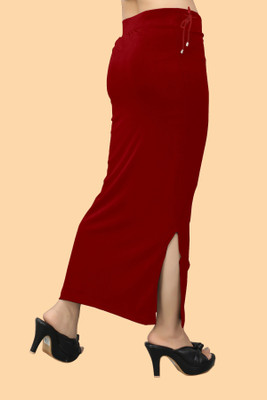 Krishaa Women Shapewear