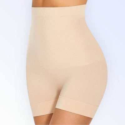 NUDORA Women Shapewear