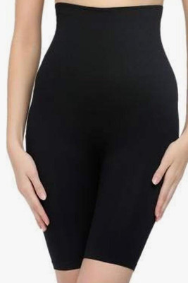 ALKHI Women Shapewear