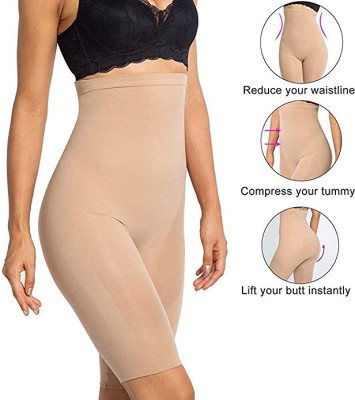 NEWSPARSH Women Shapewear