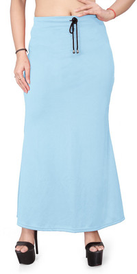 dnx BS-Shapewear Lycra Blend Petticoat(L)