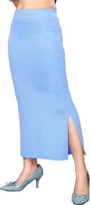 YASHIKA Women Shapewear