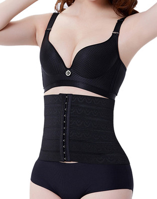 ALLEXSFIT Men Shapewear
