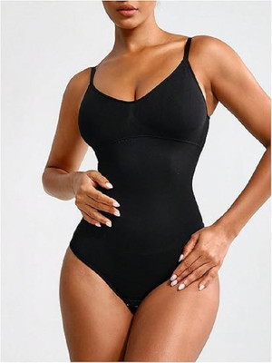 ASTOUND Women Shapewear