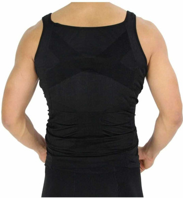 DS FIT Men Shapewear