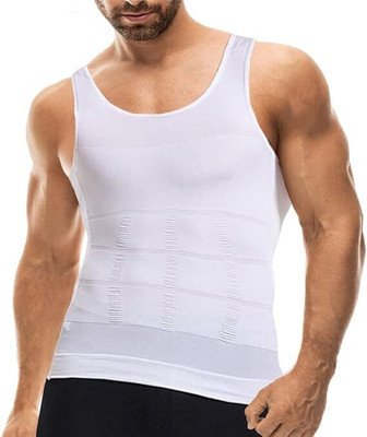 Nishanka Men Shapewear