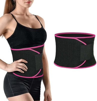 Bellbird Fab Women Shapewear