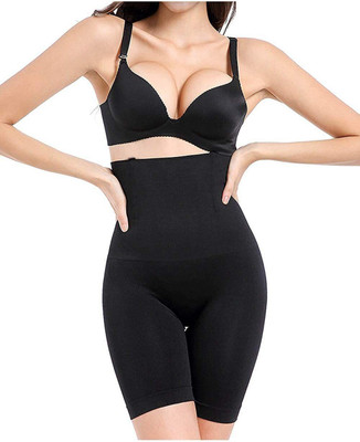 JEVKA FASHION Women Shapewear