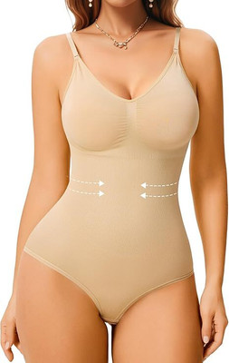 ASTOUND Women Shapewear