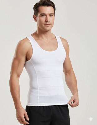 AMRIO Men Shapewear