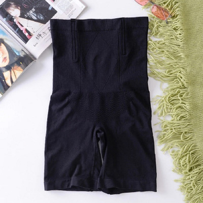 AR plus Women Shapewear