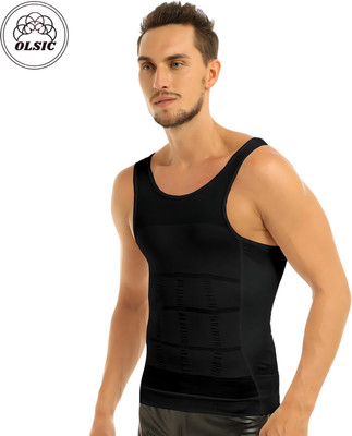 Olsic Men Shapewear